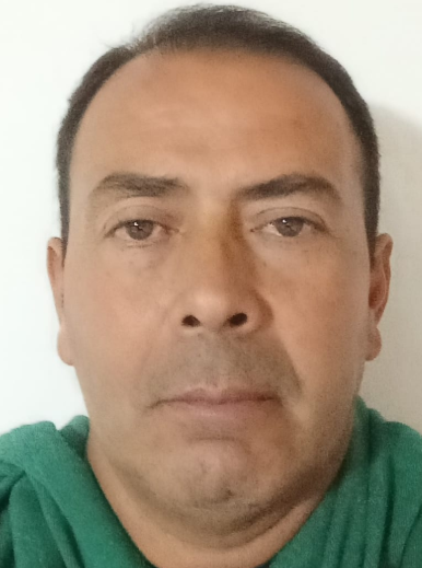 RUIZ DIAZ GUSTAVO ADRIAN <b>(I)</b>